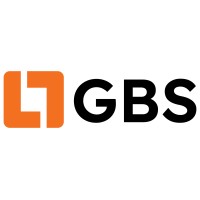 GBS Europa logo - Similar company to Altamount Software