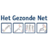 Het Gezonde Net