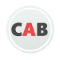 Convert A Book, Llc