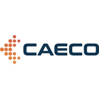 Canadian Alternative Energy Coalition logo - Similar company to Hill Incorporated (Tsxv:Hill)