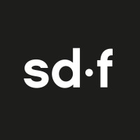 Studio du Feu® logo - Similar company to Enchanted Barn Interiors Ltd