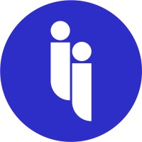International Intrigue logo - Similar company to Widehall