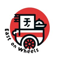 East On Wheels logo - Similar company to Edc Dypcoe