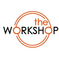 The Workshop