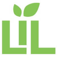 Land-Innovation-Lausitz logo - Similar company to Lausitzrunde