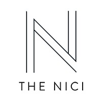 The Nici, Bournemouth logo - Similar company to Midas Prosecco
