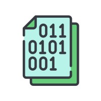 DataBites logo - Similar company to Teippaax