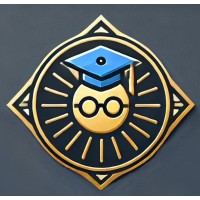 PV Professor logo - Similar company to Coldstream Exteriors