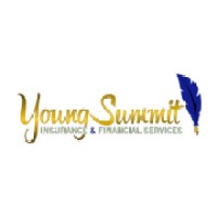 YoungSummit Insurance & Financial Services logo - Similar company to Careerconvos Llc