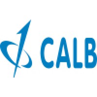 China Aviation Lithium Battery Co.,Ltd logo - Similar company to Kingor Battery