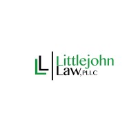 Littlejohn Law, PLLC logo - Similar company to Seiferflatow, Pllc