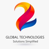 2S Global Technologies  UK Limited logo - Similar company to 2S Global Technologies