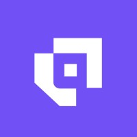 AlocaSpace logo - Similar company to Nimble Bees