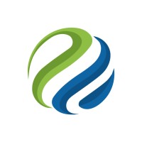 SYGALIN SAS logo - Similar company to Jainli Consulting