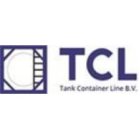 Tank Container Line B.V. logo - Similar company to Tank & Container Management Systems (Tcms)