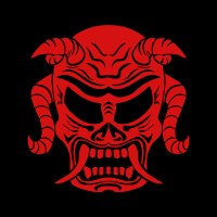 HackingCompany logo - Similar company to Umbrella Grc & Security
