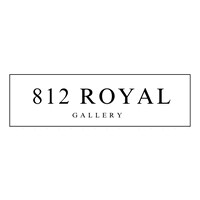 812 Royal Gallery logo - Similar company to Commander'S Palace