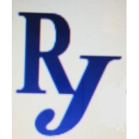 Ad Rem Young Professionals