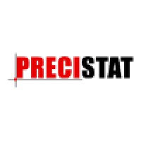 PreciStat Data Services, Inc. logo - Similar company to Vbr Solutions