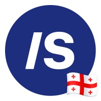 ISsoft Georgia logo - Similar company to Star It