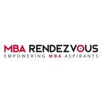 MBA Rendezvous logo - Similar company to Iris Analysis
