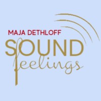 Soundfeelings - Peter Hess® Academy UK logo - Similar company to Peter Hess® Academy Usa