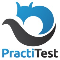 PractiTest Japan logo - Similar company to Practitest - Test Management