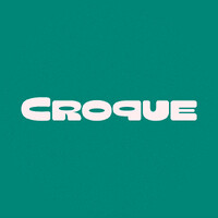 Croque.hk logo - Similar company to Bon-Eat-O