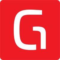 Griffitts LLP logo - Similar company to Brooks & Berne Pllc