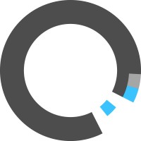 OmniVirt: 360°+3D Advertising Platform logo - Similar company to Chillibobs Ltd