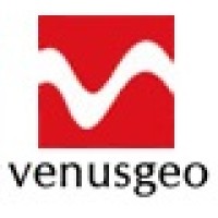 Venusgeo Solutions logo - Similar company to Triuniontech