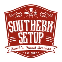 Southern Setup