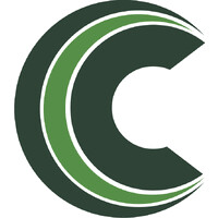 Cor Medical logo - Similar company to Cor Medical Ventures