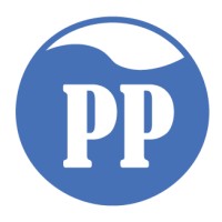 Pumpprojekt AB logo - Similar company to Ce Sprinkler Ab