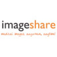 Imageshare