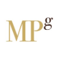 Mpg Hotels