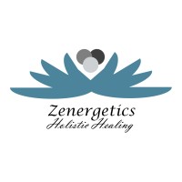 Zenergetics Holistic Healing