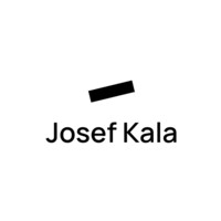 Josef Kala_Architekt logo - Similar company to Dialwise Ai