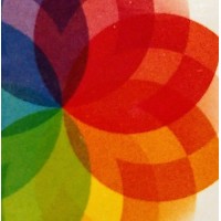 Melissa Victor Totah, MA, LPC-S logo - Similar company to Accelerated Global Connections