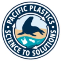 Pacific Plastics: Science to Solutions logo - Similar company to Pacific Plastic Surgery Group