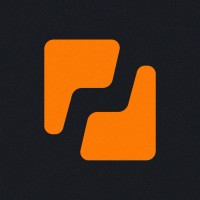Propiy logo - Similar company to Prodical