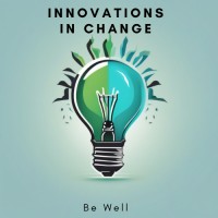 Innovations in Change LLC logo - Similar company to Article 6