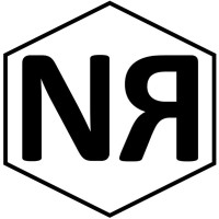 Nordic Renewables logo - Similar company to Breschna Renewables