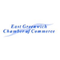 East Greenwich Chamber Of Commerce
