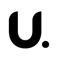 Urban Real Estate logo - Similar company to Integrar Llc