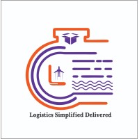 Carri Care Global Logistics (P) Ltd.