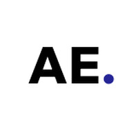 AdvantEd. logo - Similar company to Fspro