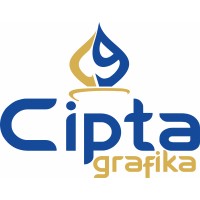 Cipta Grafika Digital Print Purwakarta logo - Similar company to Diskominfo Kab. Purwakarta