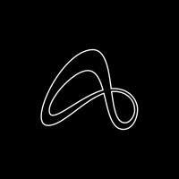Infinity Ventures logo - Similar company to Swalmec S.A