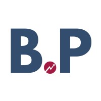 Blueprints - CS logo - Similar company to Quick Journey